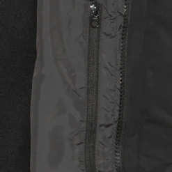 Jack Wolfskin · TAUBENBERG 3IN1