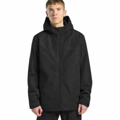 Jack Wolfskin · TAUBENBERG 3IN1