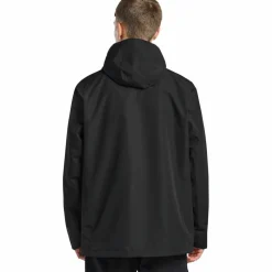 Jack Wolfskin · TAUBENBERG 3IN1