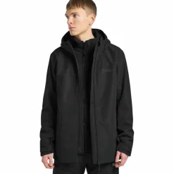 Jack Wolfskin · TAUBENBERG 3IN1