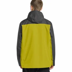 Jack Wolfskin · TAUBENBERG 3IN1 JKT M