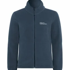 Jack Wolfskin · TAUNUS JACKET K