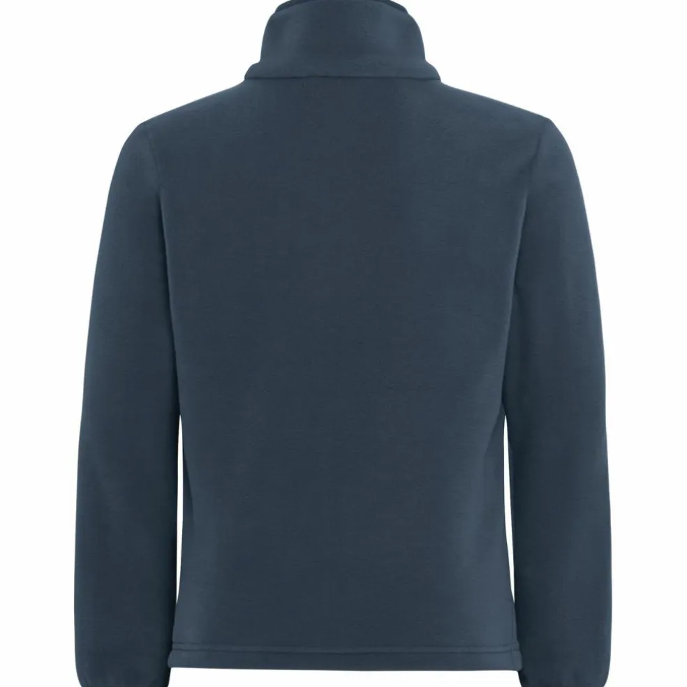 Jack Wolfskin · TAUNUS JACKET K