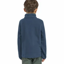 Jack Wolfskin · TAUNUS JACKET K