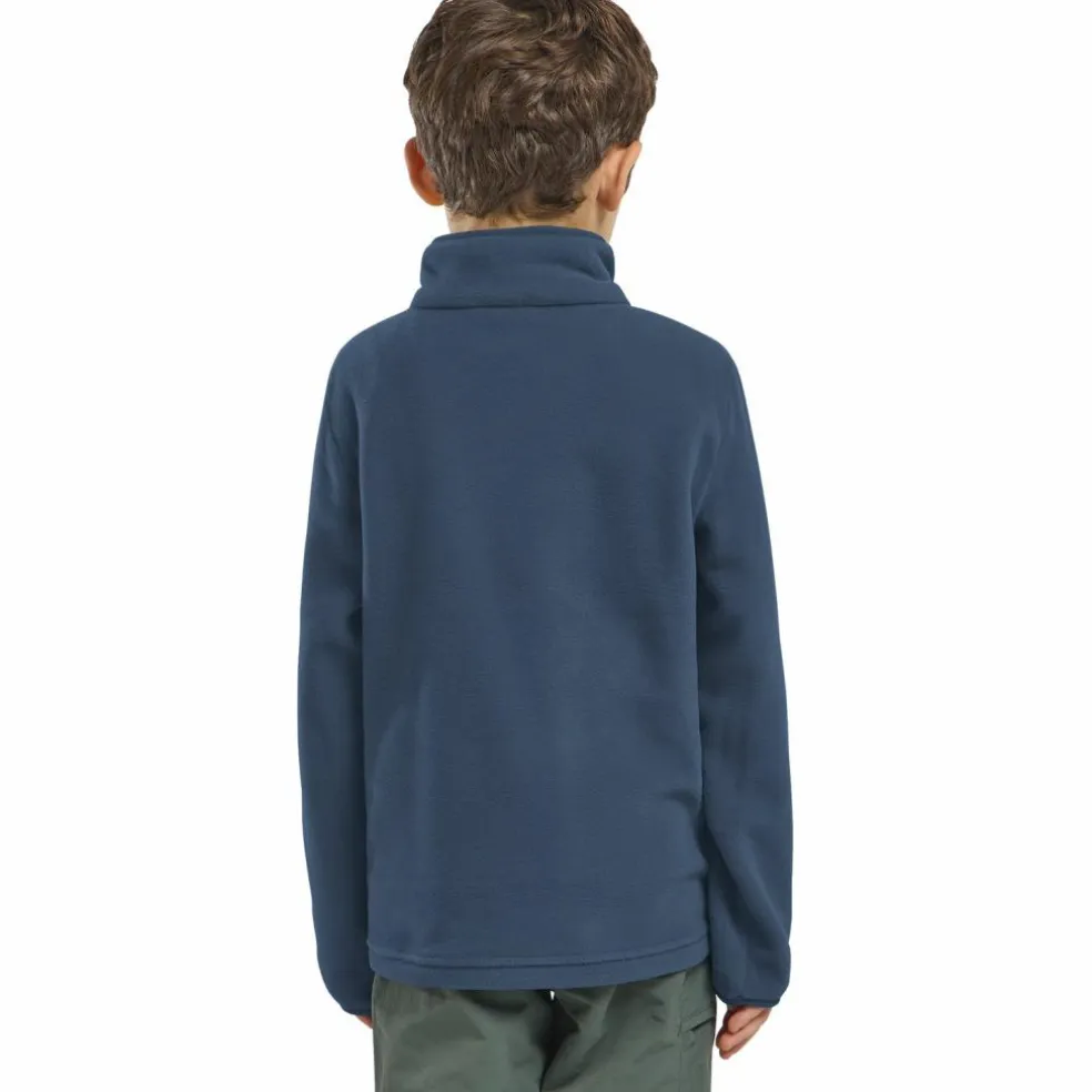Jack Wolfskin · TAUNUS JACKET K