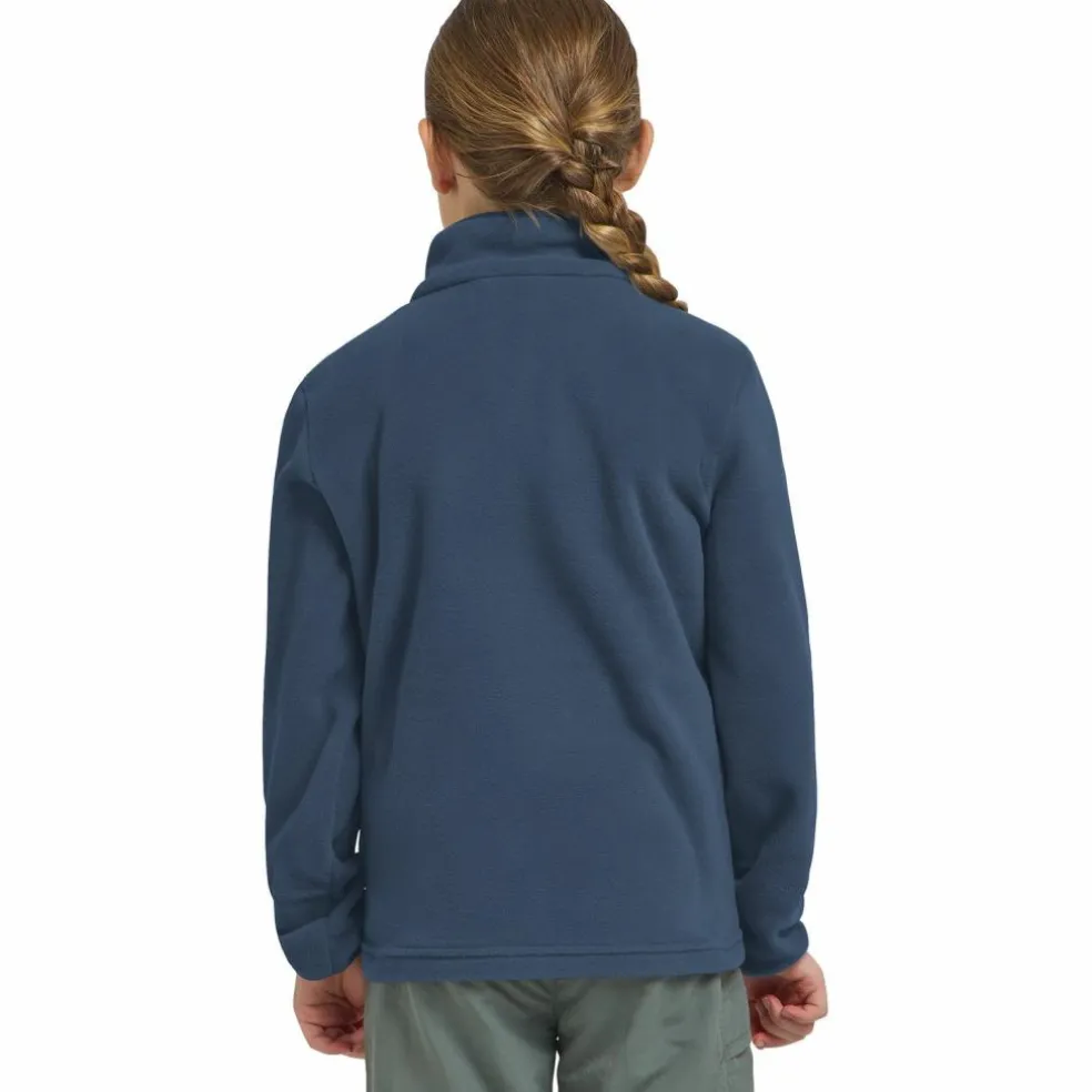 Jack Wolfskin · TAUNUS JACKET K