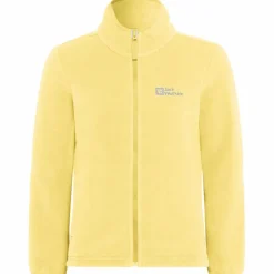 Jack Wolfskin · TAUNUS JACKET K