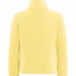 Jack Wolfskin · TAUNUS JACKET K