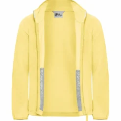 Jack Wolfskin · TAUNUS JACKET K