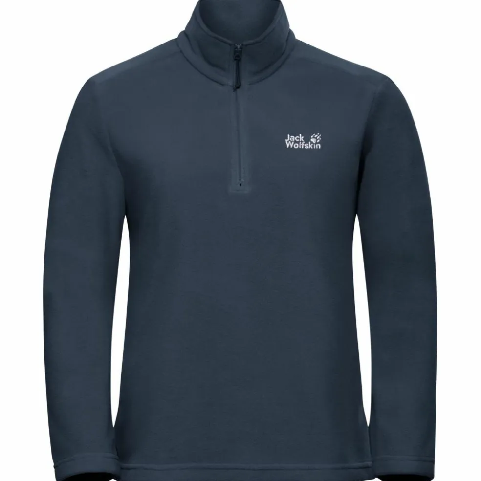 Jack Wolfskin · TAUNUS 100 HZ W