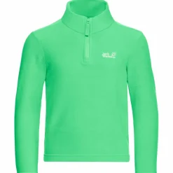 Jack Wolfskin · TAUNUS 100 HZ K