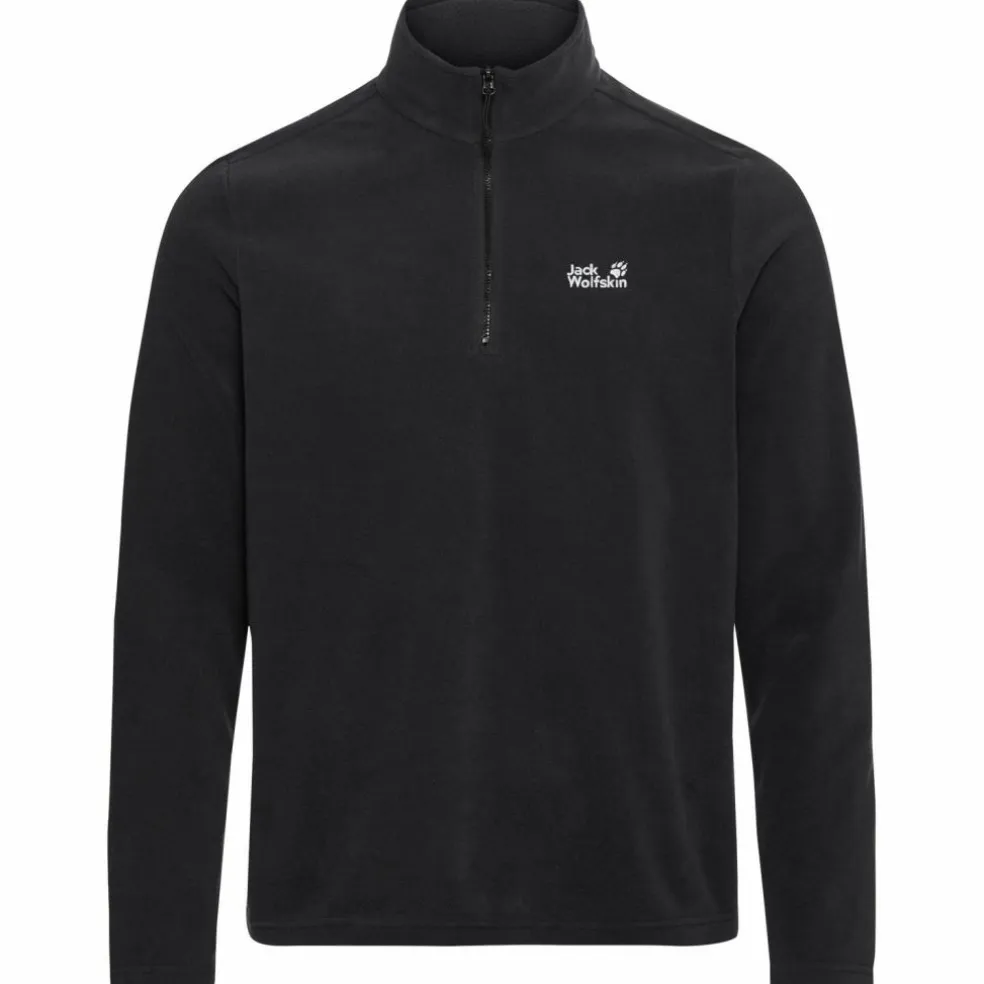 Jack Wolfskin · TAUNUS 100 HZ M