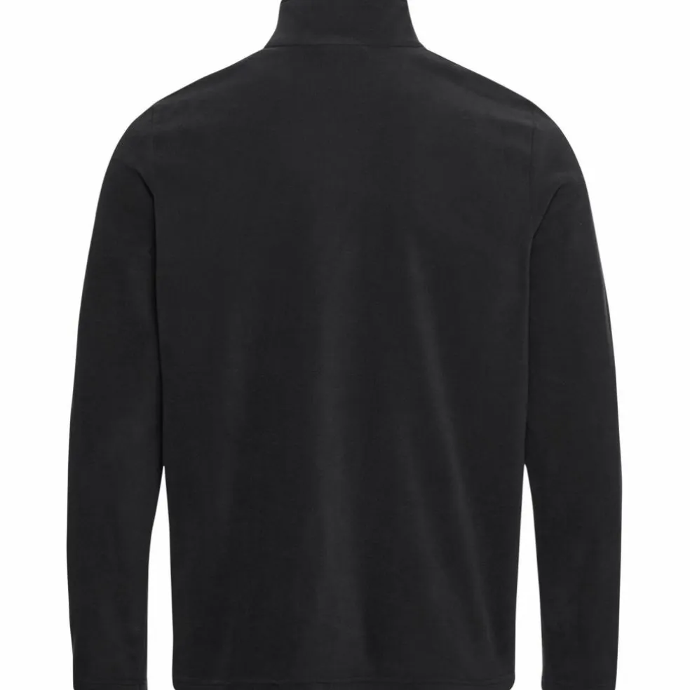 Jack Wolfskin · TAUNUS 100 HZ M