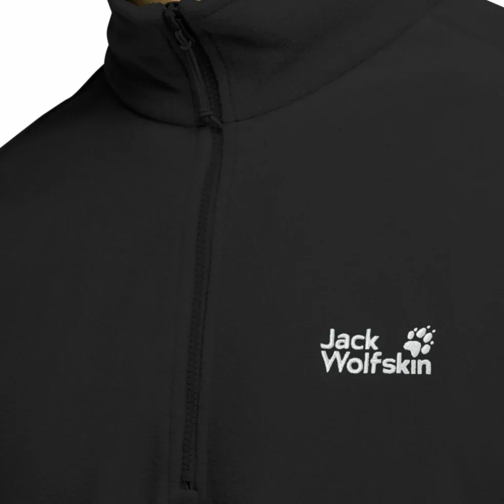 Jack Wolfskin · TAUNUS 100 HZ M