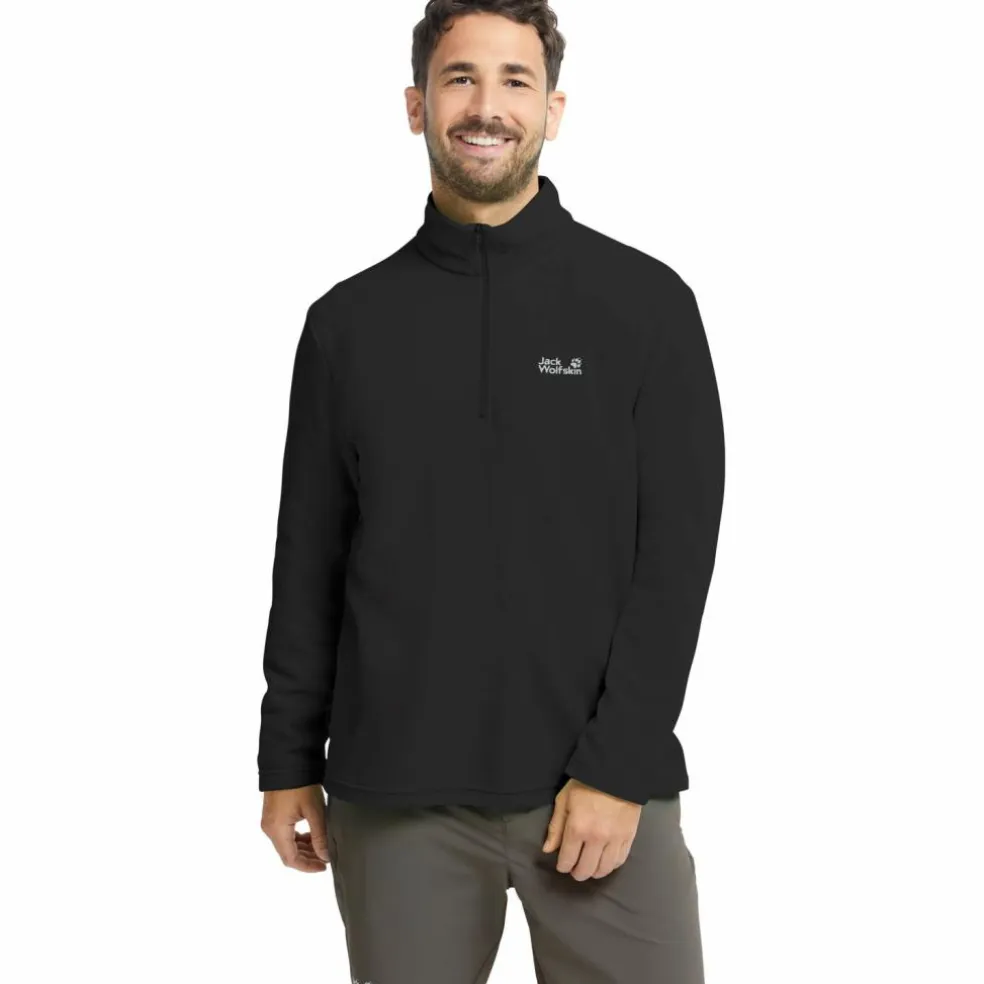 Jack Wolfskin · TAUNUS 100 HZ M