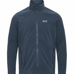 Jack Wolfskin · TAUNUS 100 FZ M