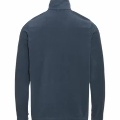 Jack Wolfskin · TAUNUS 100 FZ M