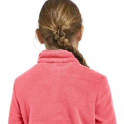 Jack Wolfskin · TAUNUS HALFZIP K