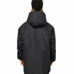 Jack Wolfskin · TEEN 2L INS PARKA Y