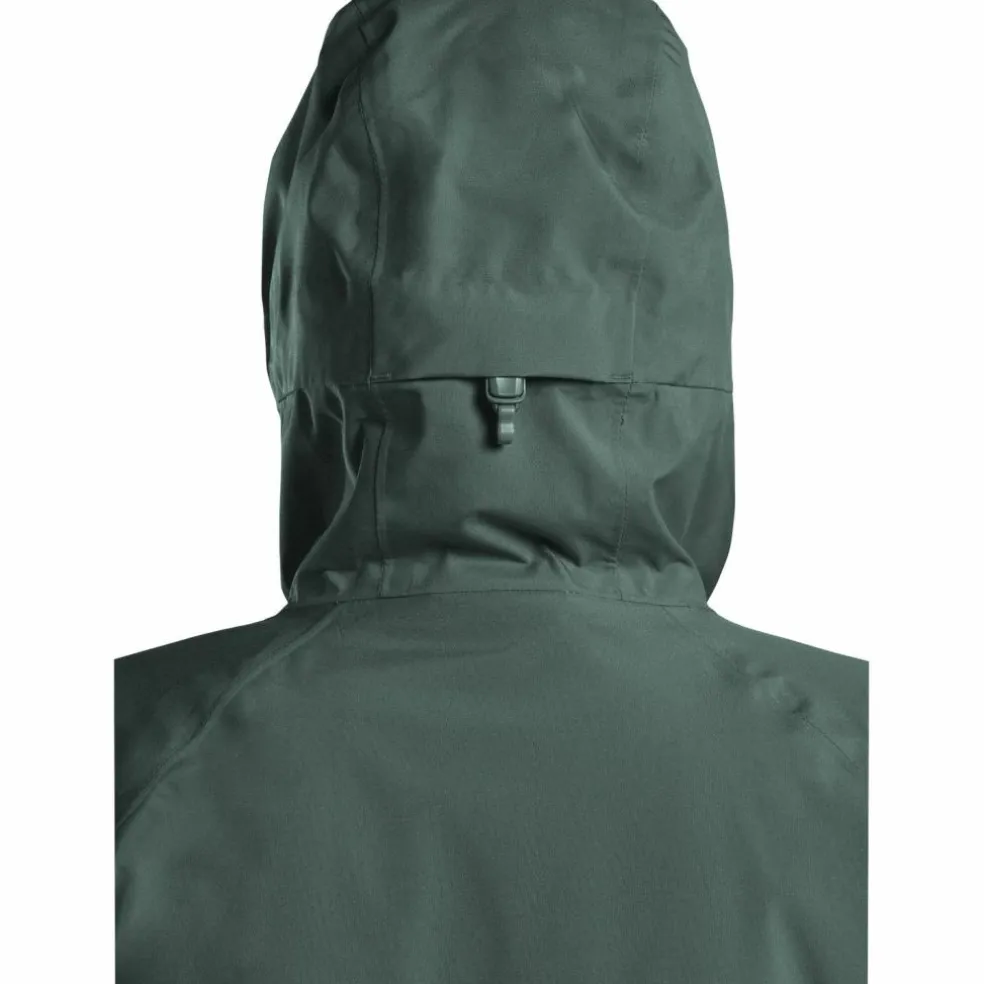 Jack Wolfskin · TEMPEST 2L JKT W