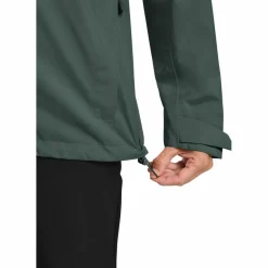 Jack Wolfskin · TEMPEST 2L JKT W