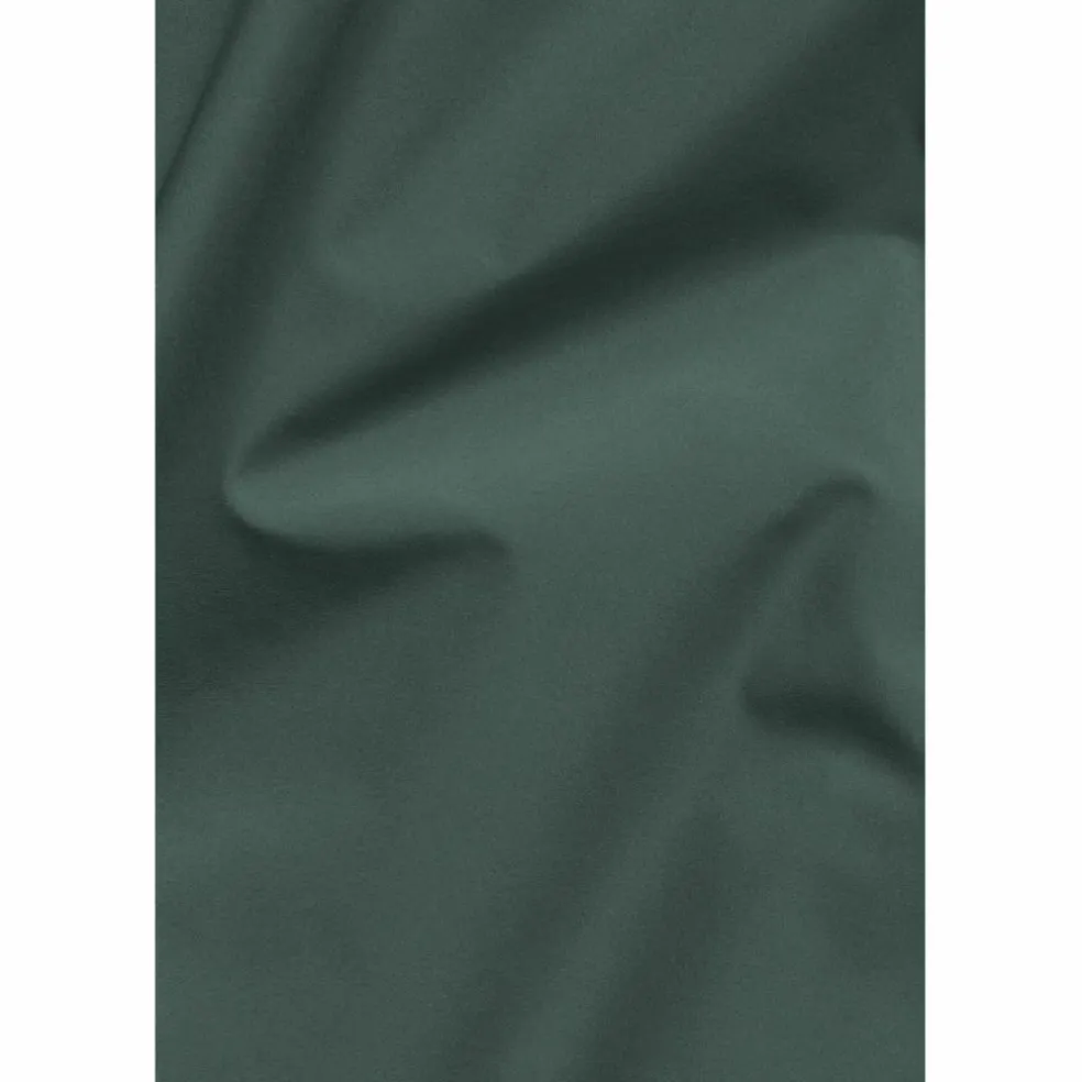 Jack Wolfskin · TEMPEST 2L JKT W