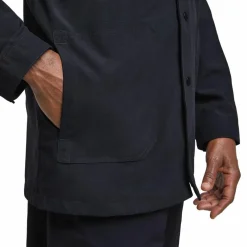 Jack Wolfskin · TERRACADE OVERSHIRT M