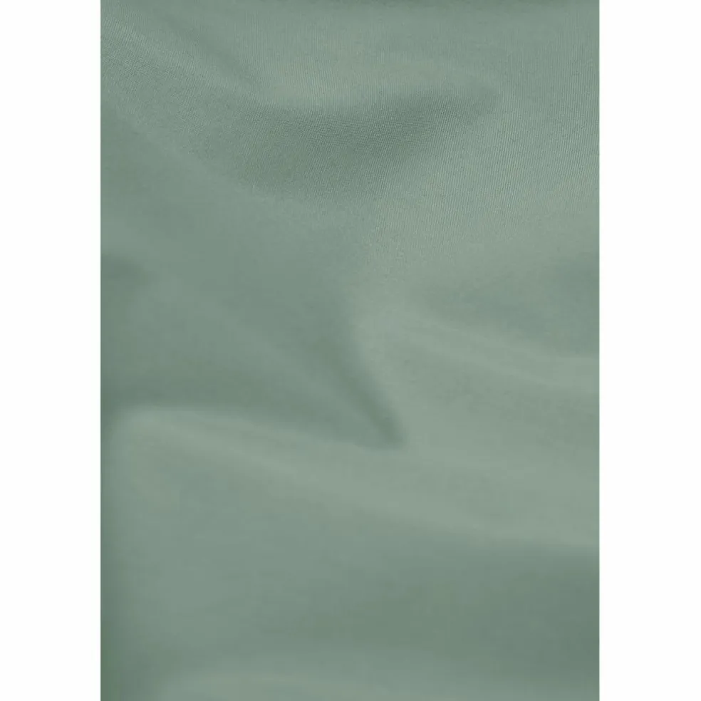 Jack Wolfskin · TERRAVIEW 2L COATW