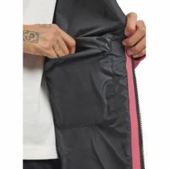 Jack Wolfskin · TERRAVIEW 2L PARKA W