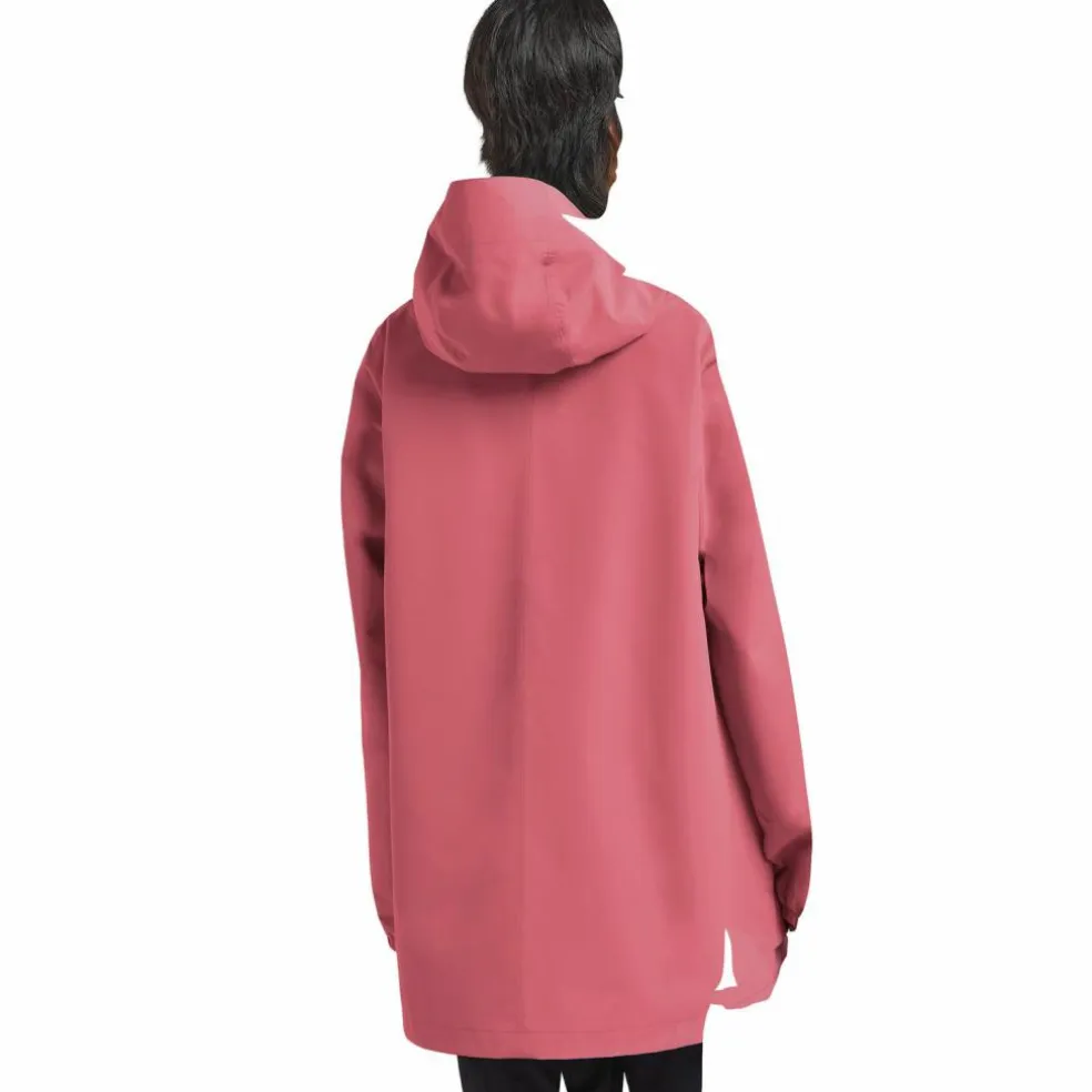 Jack Wolfskin · TERRAVIEW 2L PARKA W