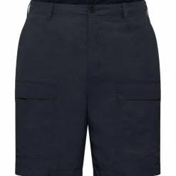 Jack Wolfskin · TIHAMA SHORTS M