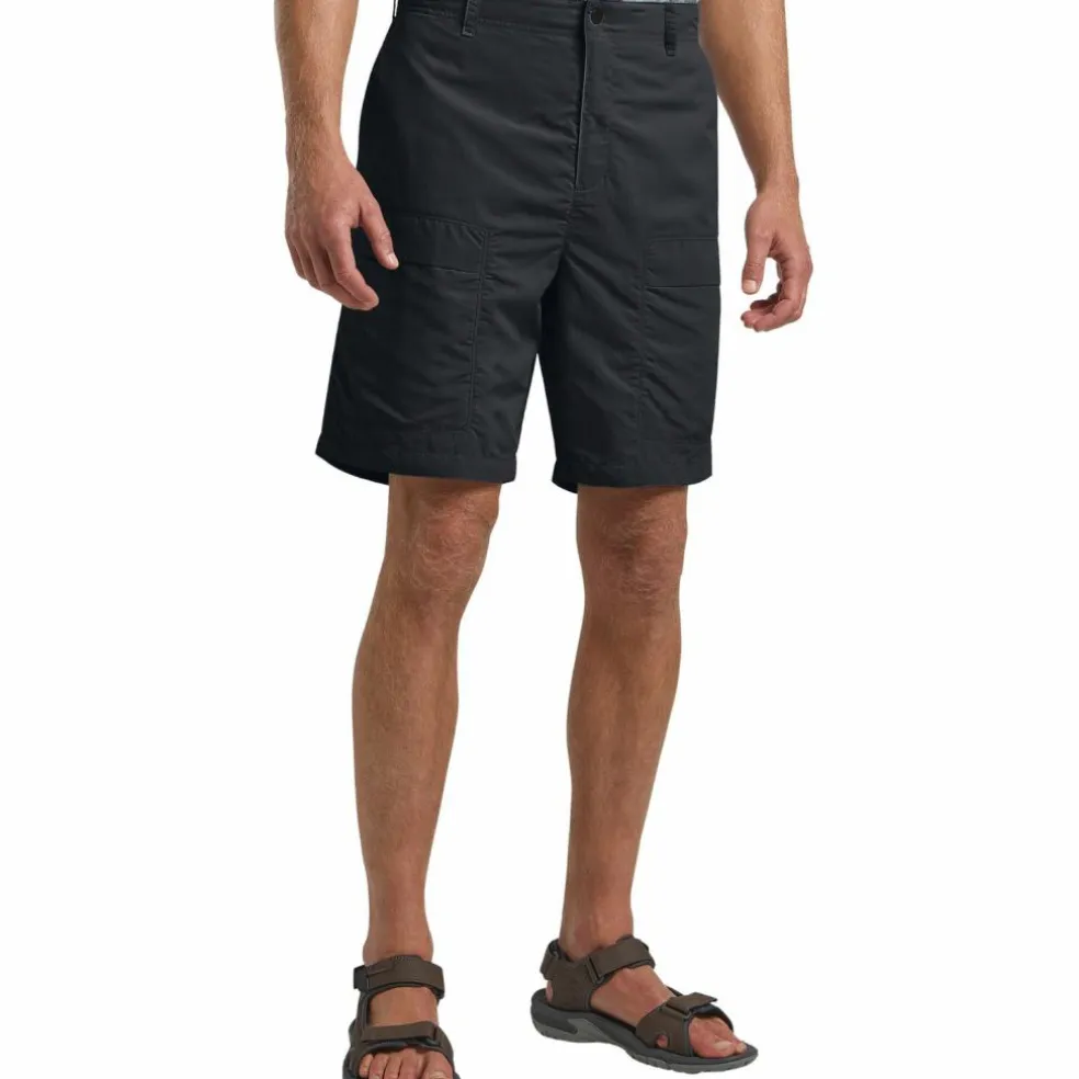 Jack Wolfskin · TIHAMA SHORTS M