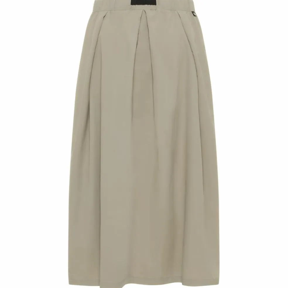 Jack Wolfskin · TIHAMA SKIRT W