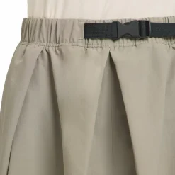 Jack Wolfskin · TIHAMA SKIRT W