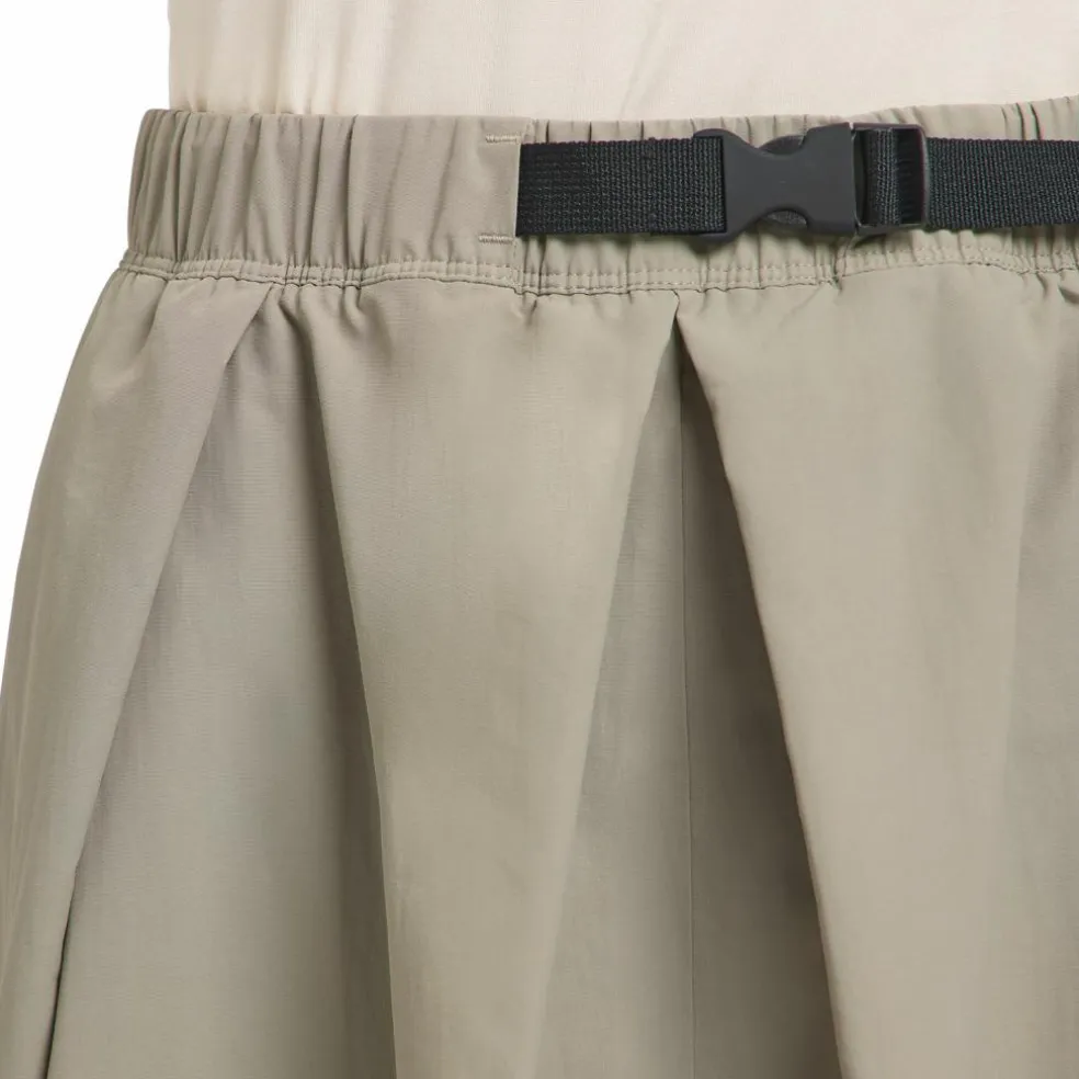 Jack Wolfskin · TIHAMA SKIRT W