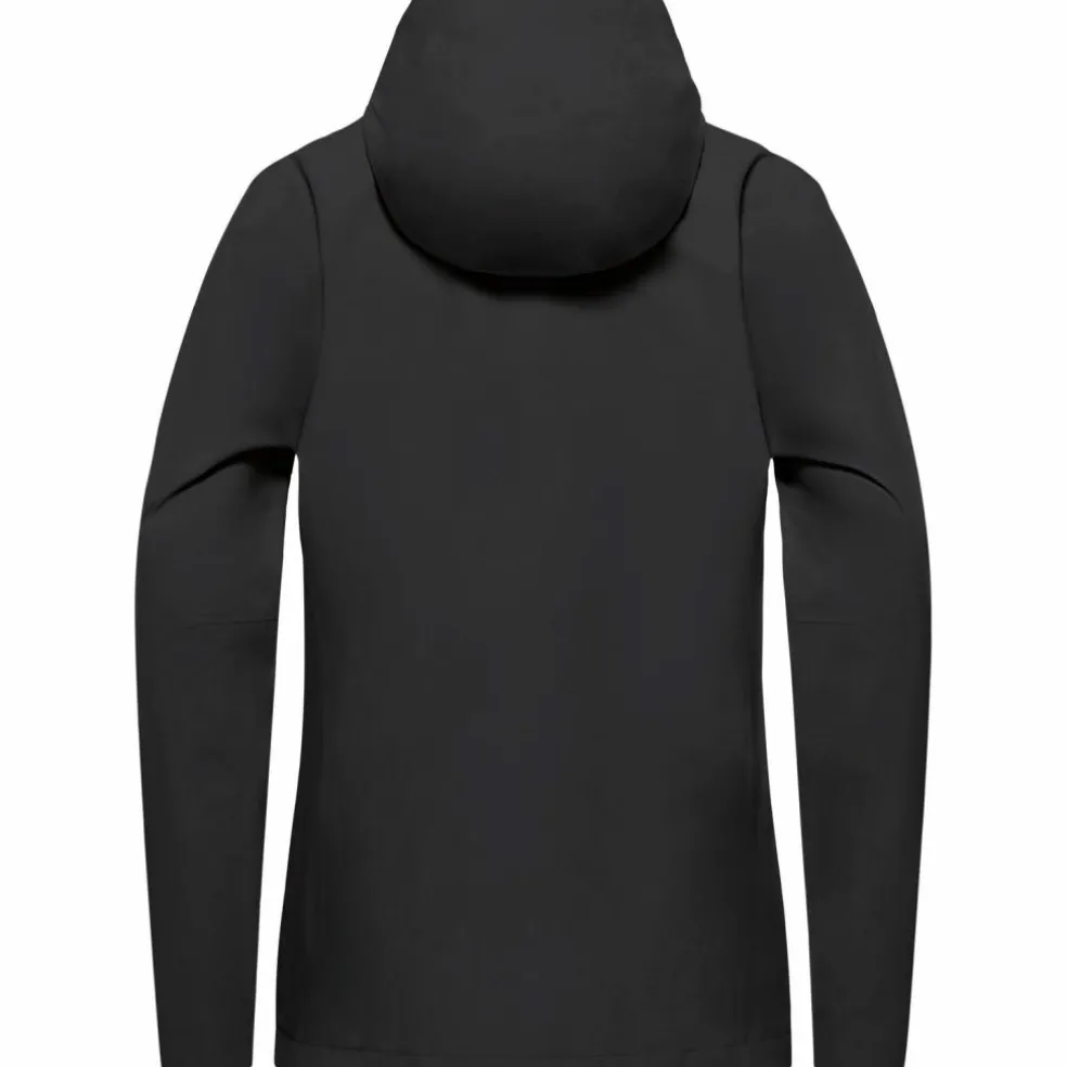 Jack Wolfskin · TRAILTIME 2L