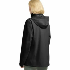 Jack Wolfskin · TRAILTIME 2L