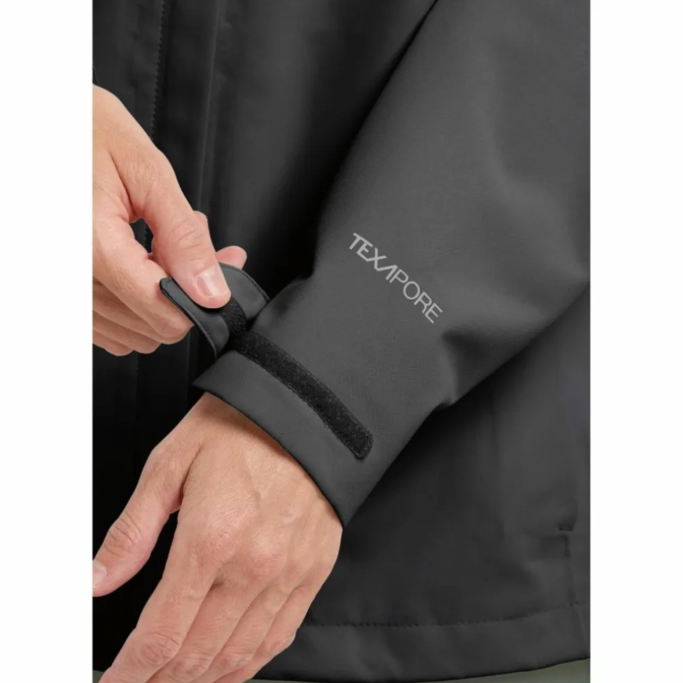 Jack Wolfskin · TRAILTIME 2L