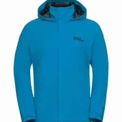Jack Wolfskin · TRAILTIME 2L