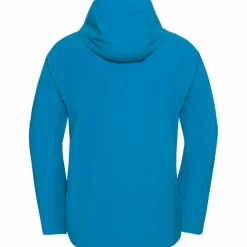 Jack Wolfskin · TRAILTIME 2L