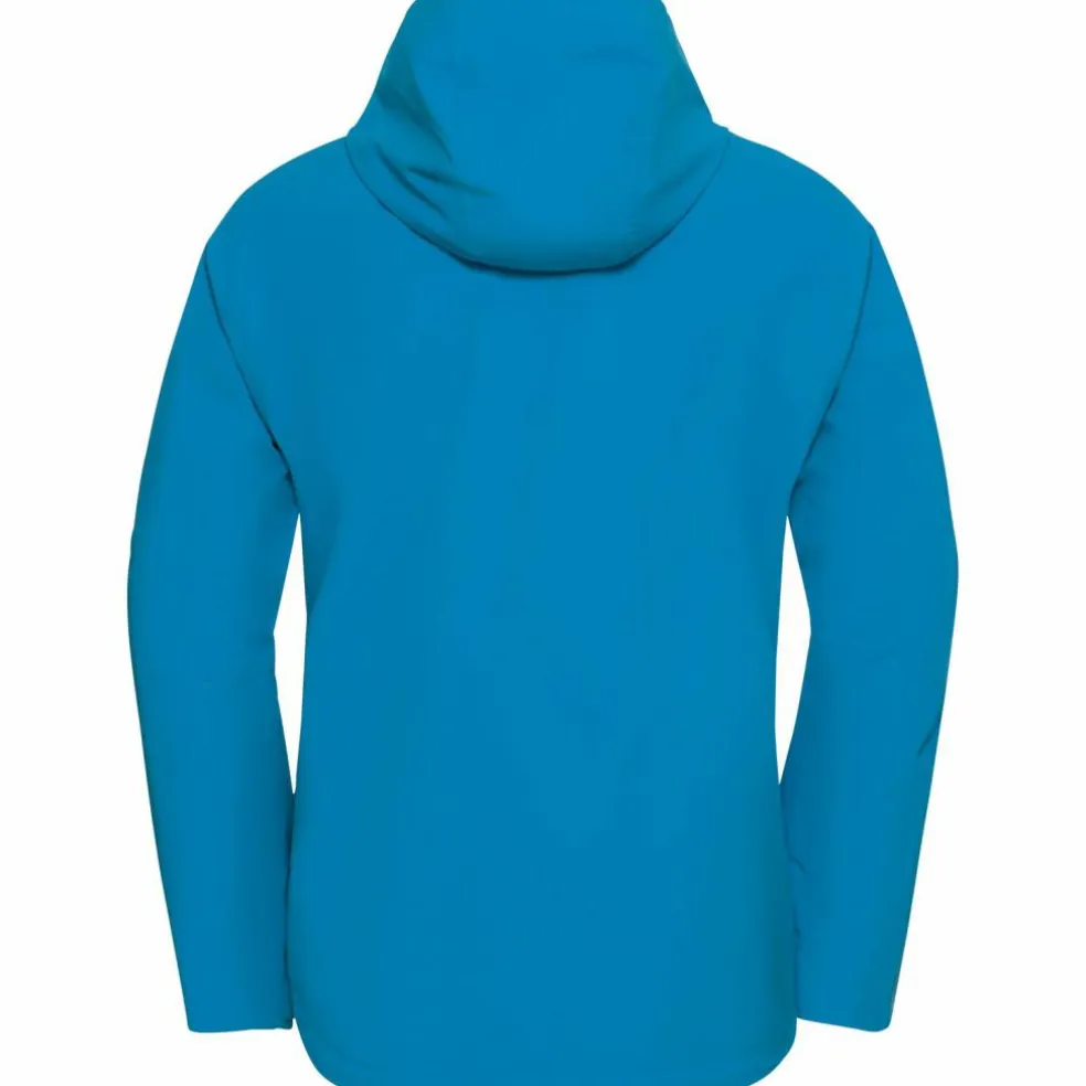 Jack Wolfskin · TRAILTIME 2L