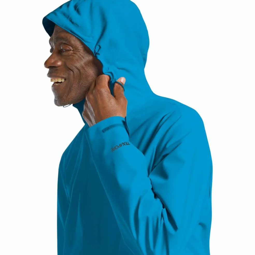 Jack Wolfskin · TRAILTIME 2L