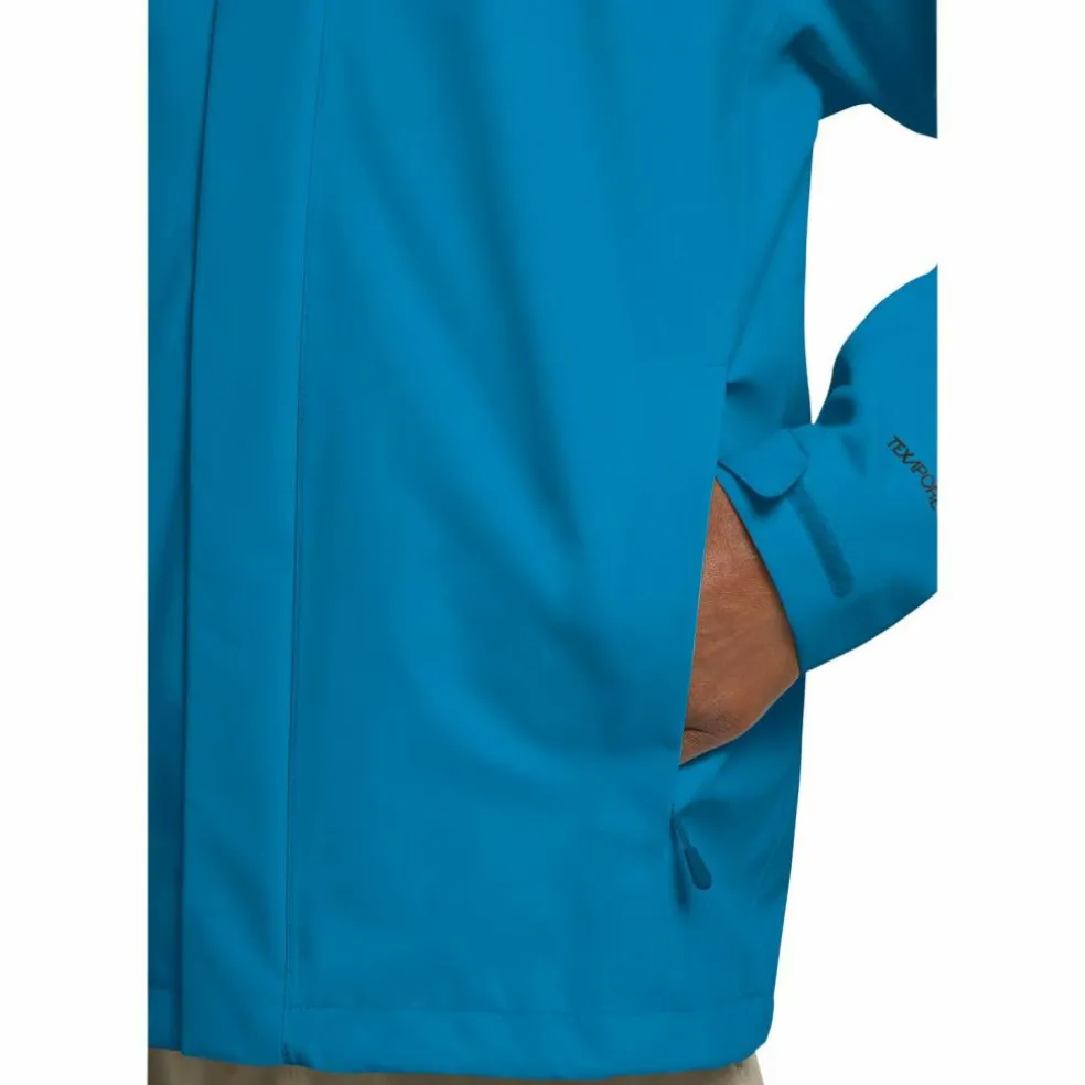 Jack Wolfskin · TRAILTIME 2L