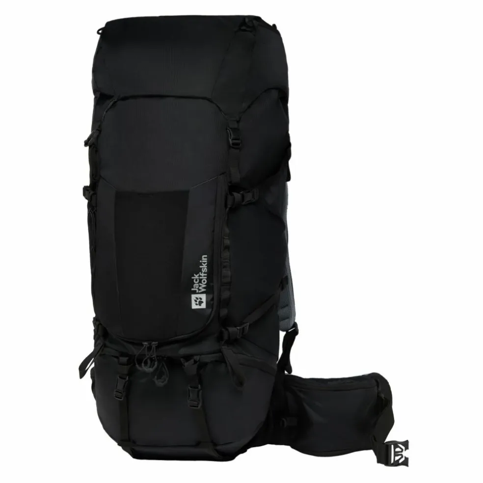 Jack Wolfskin · TRAILFLAIR PRO 60 S-XL