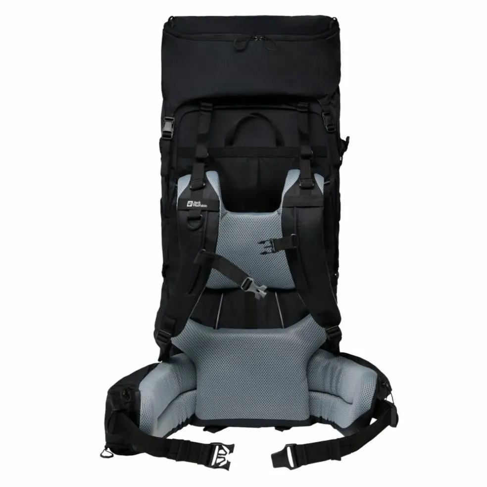Jack Wolfskin · TRAILFLAIR PRO 60 S-XL