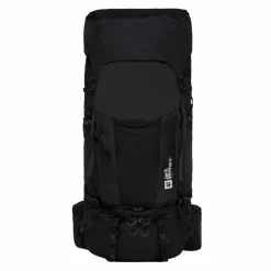 Jack Wolfskin · TRAILFLAIR PRO 60 S-XL