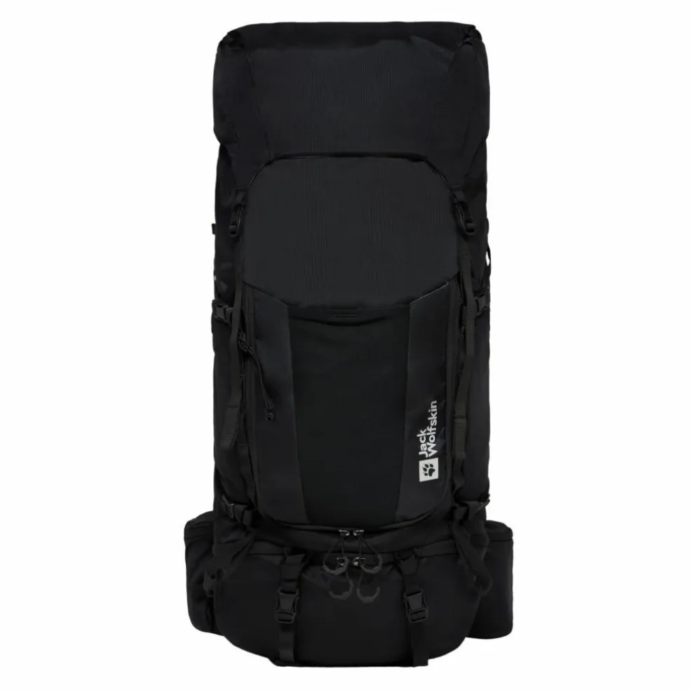 Jack Wolfskin · TRAILFLAIR PRO 60 S-XL