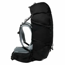 Jack Wolfskin · TRAILFLAIR PRO 60 S-XL
