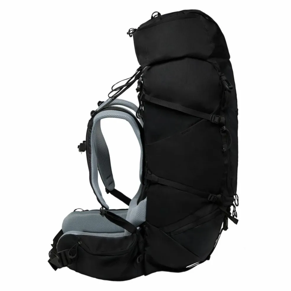 Jack Wolfskin · TRAILFLAIR PRO 60 S-XL