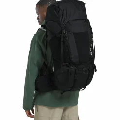 Jack Wolfskin · TRAILFLAIR PRO 60 S-XL